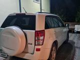 Suzuki Grand Vitara 2006 годаүшін6 800 000 тг. в Шымкент