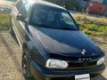 Volkswagen Golf 1992 года за 1 550 000 тг. в Караганда