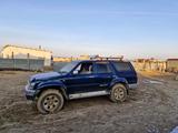 Toyota Hilux Surf 1994 годаүшін1 900 000 тг. в Кульсары