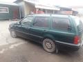 Volkswagen Golf 1994 годаүшін1 450 000 тг. в Костанай – фото 4