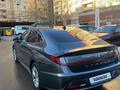 Hyundai Sonata 2023 года за 11 200 000 тг. в Астана – фото 5