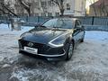 Hyundai Sonata 2023 года за 11 200 000 тг. в Астана – фото 6