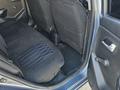 Kia Rio 2013 годаfor5 500 000 тг. в Актау – фото 8
