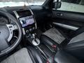 Nissan X-Trail 2013 года за 8 000 000 тг. в Астана – фото 3