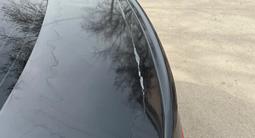 Lexus GS 300 2005 годаfor4 450 000 тг. в Караганда – фото 3