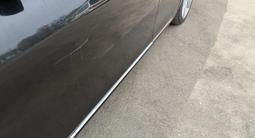 Lexus GS 300 2005 годаfor4 450 000 тг. в Караганда – фото 2