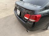 Lexus GS 300 2005 годаfor4 450 000 тг. в Караганда – фото 4