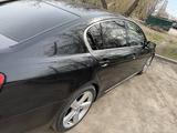 Lexus GS 300 2005 годаfor4 450 000 тг. в Караганда – фото 5