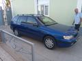 Toyota Carina E 1997 годаfor3 000 000 тг. в Туркестан