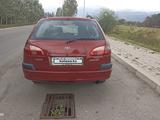 Toyota Avensis 2001 годаfor3 900 000 тг. в Алматы – фото 4