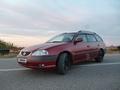 Toyota Avensis 2001 годаfor3 900 000 тг. в Алматы – фото 15