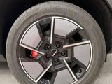 BYD FangChengBao Titanium 3 2025 года за 13 500 000 тг. в Астана – фото 5