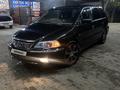 Honda Odyssey 2000 годаүшін4 500 000 тг. в Тараз