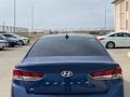 Hyundai Sonata 2019 годаүшін8 200 000 тг. в Караганда – фото 11