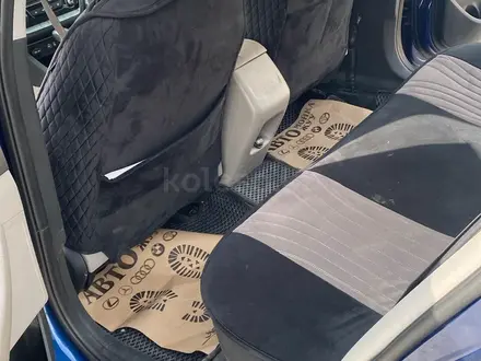 Hyundai Sonata 2019 года за 8 200 000 тг. в Караганда – фото 5