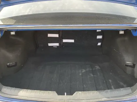 Hyundai Sonata 2019 года за 8 200 000 тг. в Караганда – фото 6