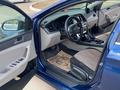 Hyundai Sonata 2019 годаүшін8 200 000 тг. в Караганда – фото 7
