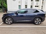 Volkswagen ID.4 2023 годаүшін12 500 000 тг. в Астана – фото 2