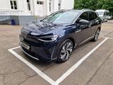 Volkswagen ID.4 2023 годаүшін12 500 000 тг. в Астана