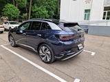 Volkswagen ID.4 2023 годаүшін12 500 000 тг. в Астана – фото 3