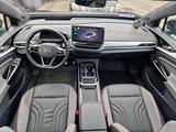 Volkswagen ID.4 2023 годаүшін12 500 000 тг. в Астана – фото 4