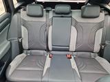 Volkswagen ID.4 2023 годаүшін12 500 000 тг. в Астана – фото 5
