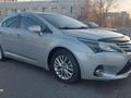 Toyota Avensis 2013 годаfor7 000 000 тг. в Павлодар – фото 6