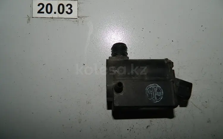 Мотор бачка омывателяүшін6 600 тг. в Алматы