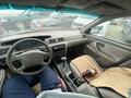 Toyota Camry 1998 годаүшін3 000 000 тг. в Алматы – фото 12