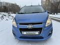 Chevrolet Spark 2013 годаүшін3 400 000 тг. в Алматы