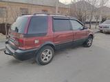 Mitsubishi Space Wagon 1993 года за 1 600 000 тг. в Туркестан – фото 2