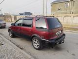 Mitsubishi Space Wagon 1993 года за 1 600 000 тг. в Туркестан – фото 3