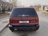 Mitsubishi Space Wagon 1993 года за 1 600 000 тг. в Туркестан – фото 4