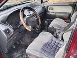 Mitsubishi Space Wagon 1993 года за 1 600 000 тг. в Туркестан – фото 5