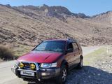 Mitsubishi Space Wagon 1993 года за 1 600 000 тг. в Туркестан