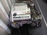 Двигатель матор за 400 000 тг. в Алматы