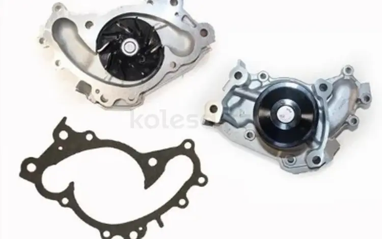 Помпа водяная за 17 900 тг. в Алматы