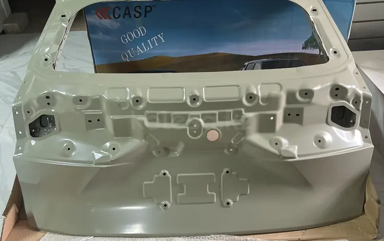 Крышка багажника Changan CS55 Plusүшін115 000 тг. в Актобе