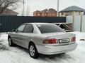 Kia Optima 2002 годаүшін2 250 000 тг. в Актобе