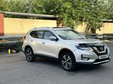 Nissan X-Trail 2021 года за 10 100 000 тг. в Караганда – фото 4