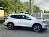 Nissan X-Trail 2021 года за 10 100 000 тг. в Караганда – фото 5
