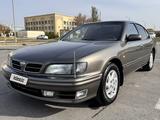 Nissan Maxima 1999 годаүшін3 700 000 тг. в Туркестан – фото 3