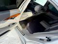 Mercedes-Benz E 320 2003 годаүшін5 900 000 тг. в Караганда – фото 25