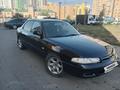 Mazda Cronos 1994 годаfor1 200 000 тг. в Астана – фото 2