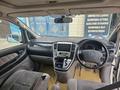 Toyota Alphard 2008 годаfor6 500 000 тг. в Актау – фото 6