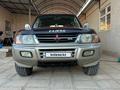 Mitsubishi Montero 2000 года за 5 000 000 тг. в Жанаозен – фото 10