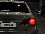 Chevrolet Cruze 2013 годаүшін3 700 000 тг. в Шымкент – фото 3