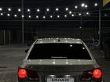 Chevrolet Cruze 2013 годаүшін3 700 000 тг. в Шымкент – фото 2