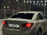 Chevrolet Cruze 2013 годаүшін3 700 000 тг. в Шымкент