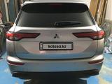 Mitsubishi Outlander 2021 года за 13 500 000 тг. в Кызылорда – фото 5